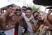 FOTO (576318)