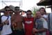 FOTO (576319)