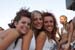 FOTO (576617)