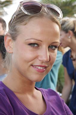 FOTO (576718)