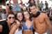 FOTO (576909)