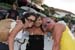 FOTO (576919)