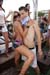 FOTO (576921)