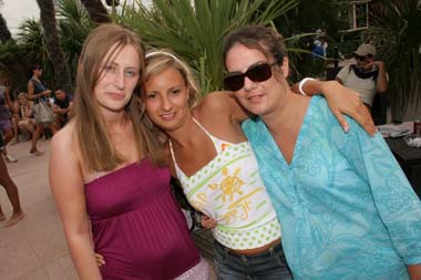 FOTO (577102)