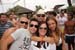 FOTO (577202)