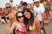 FOTO (577204)