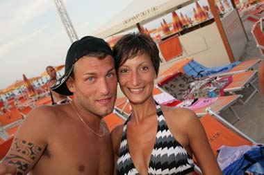 FOTO (577504)