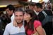 FOTO (577501)