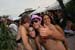 FOTO (577515)