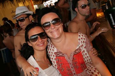 FOTO (579108)