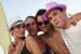 FOTO (579116)
