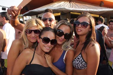 FOTO (578301)