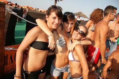 FOTO (578304)