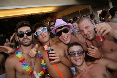 FOTO (578701)