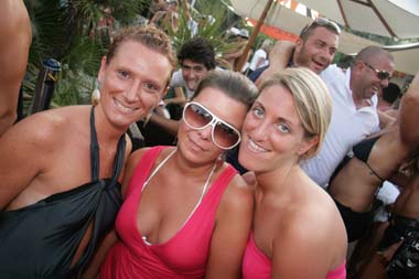 FOTO (578801)