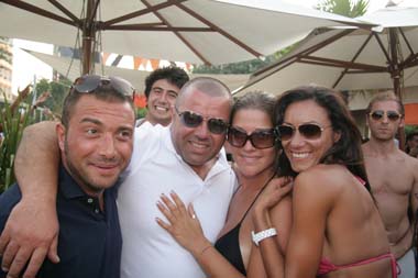 FOTO (578802)