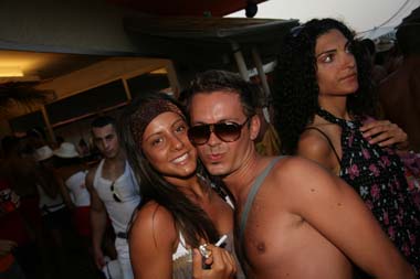 FOTO (579706)
