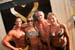 FOTO (580221)