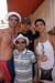 FOTO (580223)
