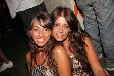 FOTO (582708)