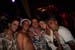 FOTO (582707)