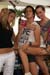 FOTO (594221)