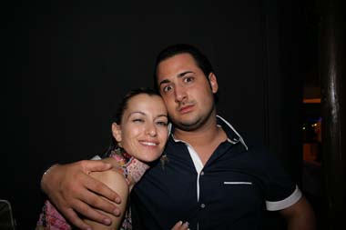 FOTO (508207)