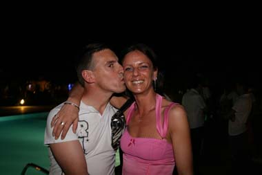 FOTO (508604)