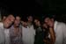 FOTO (508602)