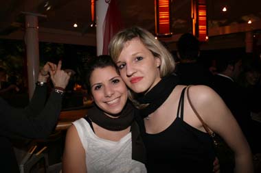 FOTO (496215)