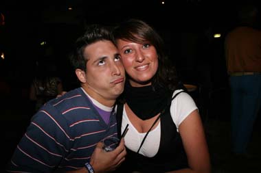FOTO (532302)