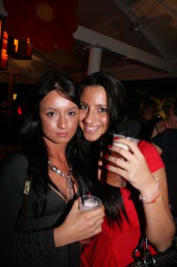 FOTO (532322)