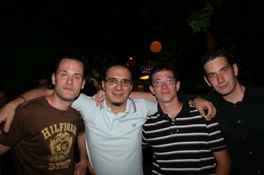 FOTO (539112)