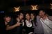 FOTO (539113)