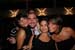 FOTO (539806)