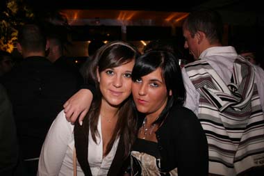 FOTO (516817)