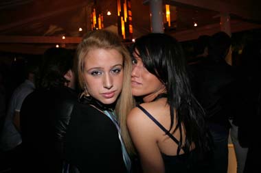 FOTO (515312)
