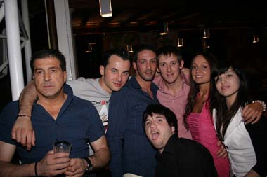 FOTO (515317)