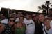 FOTO (530613)