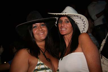 FOTO (596012)