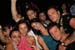 FOTO (596001)