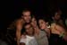 FOTO (596018)