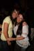 FOTO (597118)