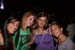 FOTO (597402)