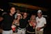 FOTO (597403)