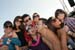 FOTO (596301)