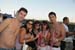 FOTO (596311)