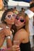 FOTO (596419)