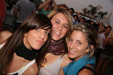 FOTO (596715)