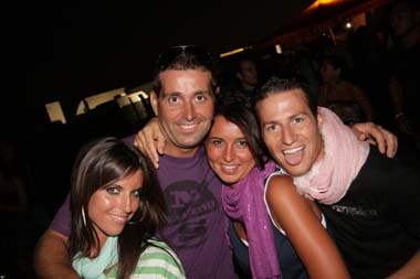 FOTO (596901)